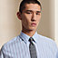 View: Worn, Colourful Jump tie