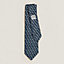Colourful Jump tie 7&nbsp;cm, View: Folded, folded, view 1 of 3