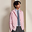 Colourful Jump tie 7&nbsp;cm, View: Worn, worn, view 2 of 3