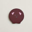 View: front, Compact mirror