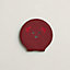 View: front, Compact mirror