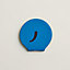 Compact mirror, view 5 of 7