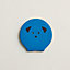 Compact mirror, view 2 of 7