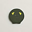 Compact mirror, view 6 of 7