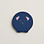 Compact mirror, view 7 of 7