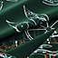 View: Detail, Complication Equestre scarf 90