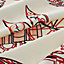View: Detail, Complication Equestre scarf 90
