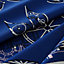 Complication Equestre scarf 90, view 3 of 3
