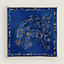 Complication Equestre scarf 90, view 1 of 3