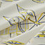 View: Detail, Complication Equestre scarf 90