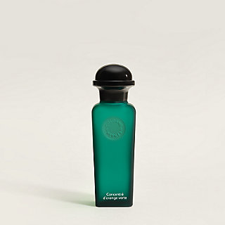 HERMES Eau d'orange verte ハンドソープ 未使用 HERMES Eau d'orange verte ハンドソープ 未使用 - メルカリ