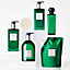 View: front, Concentre d'orange verte Eau de toilette