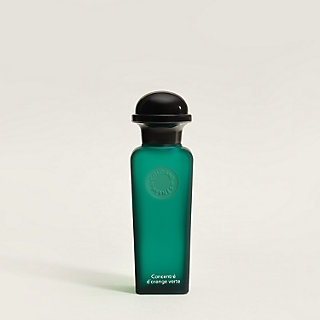 concentre-d-orange-verte-eau-