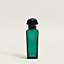 View: Worn, Concentre d'orange verte Eau de toilette