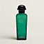 View: front, Concentre d'orange verte Eau de toilette