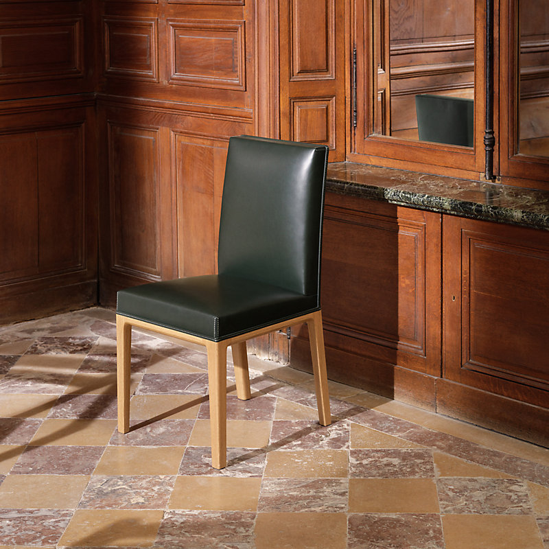 Conservatoire Chair