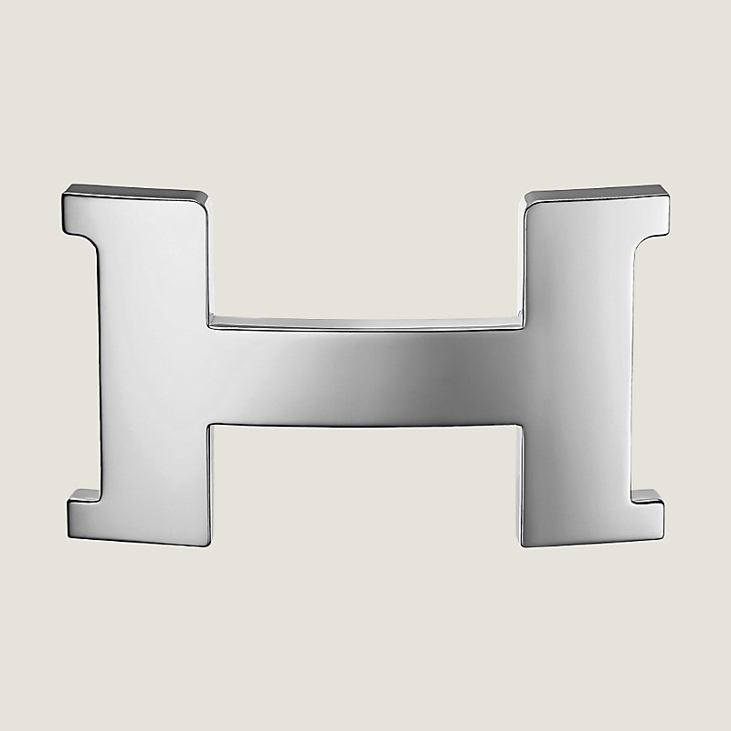 Constance belt buckle