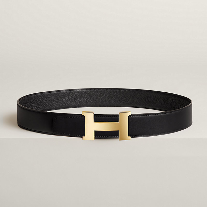 Hermes ceinture femme hotsell