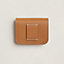 View: Worn, Constance Slim bicolor wallet
