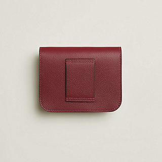 constance-slim-bicolor-wallet-