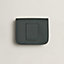 View: Back, Constance Slim bicolor wallet