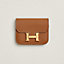 View: Worn, Constance Slim wallet