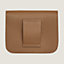 View: Back, Constance Slim wallet
