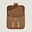 View: front, Constance Slim wallet