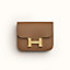 View: Worn, Constance Slim wallet