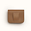 View: Worn, Constance Slim wallet
