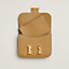 Constance Slim wallet, view 2 of 3