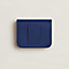 View: Back, Constance Slim wallet