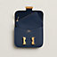 View: front, Constance Slim wallet