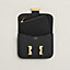 Constance Slim wallet, view 2 of 4