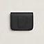 Constance Slim wallet, view 3 of 4