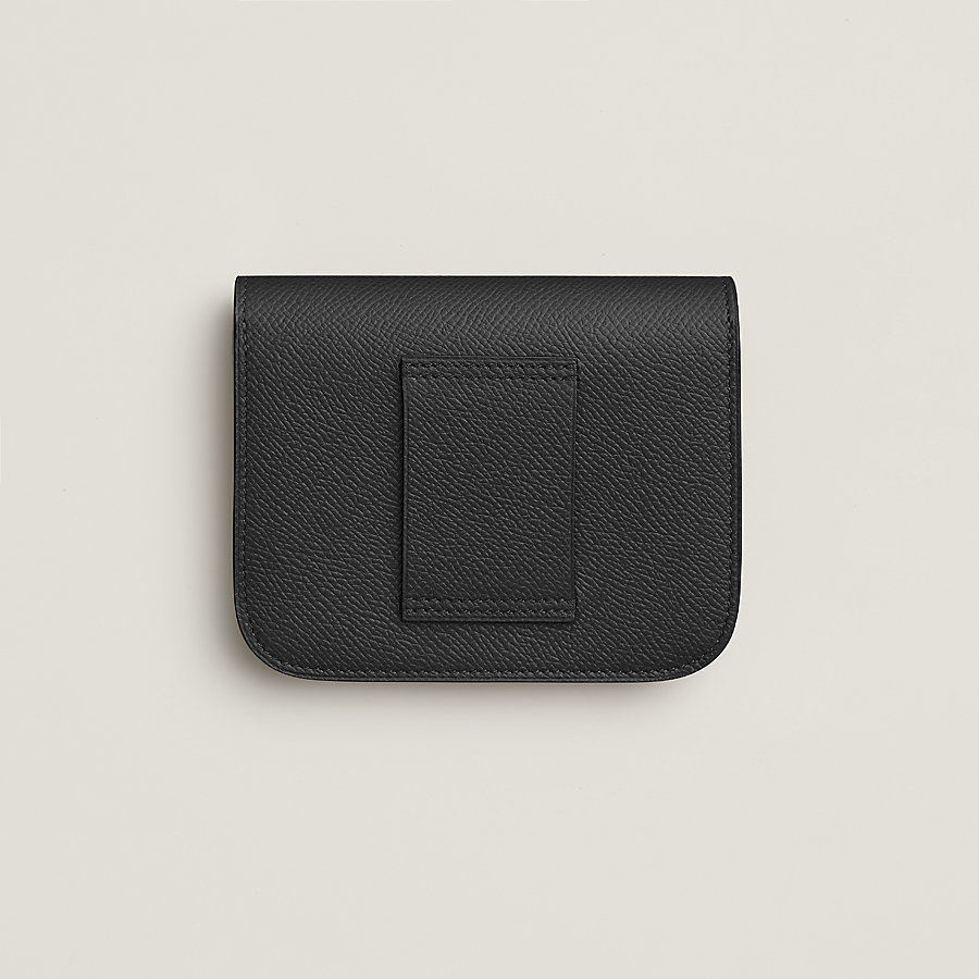 Constance Slim wallet