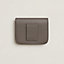 View: Back, Constance Slim wallet