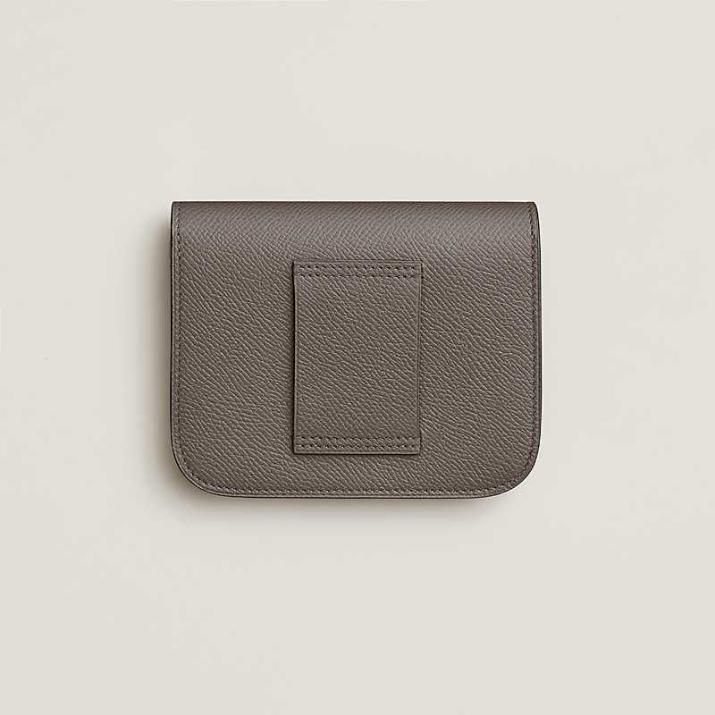 Constance Slim wallet