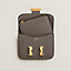 View: front, Constance Slim wallet