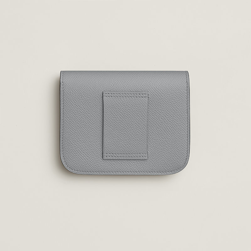 Constance Slim wallet