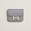 Constance Slim wallet, view 1 of 3
