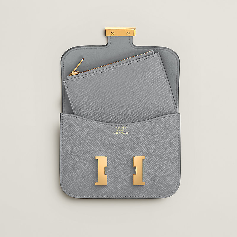 Constance Slim wallet