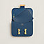 Constance Slim wallet, view 2 of 3