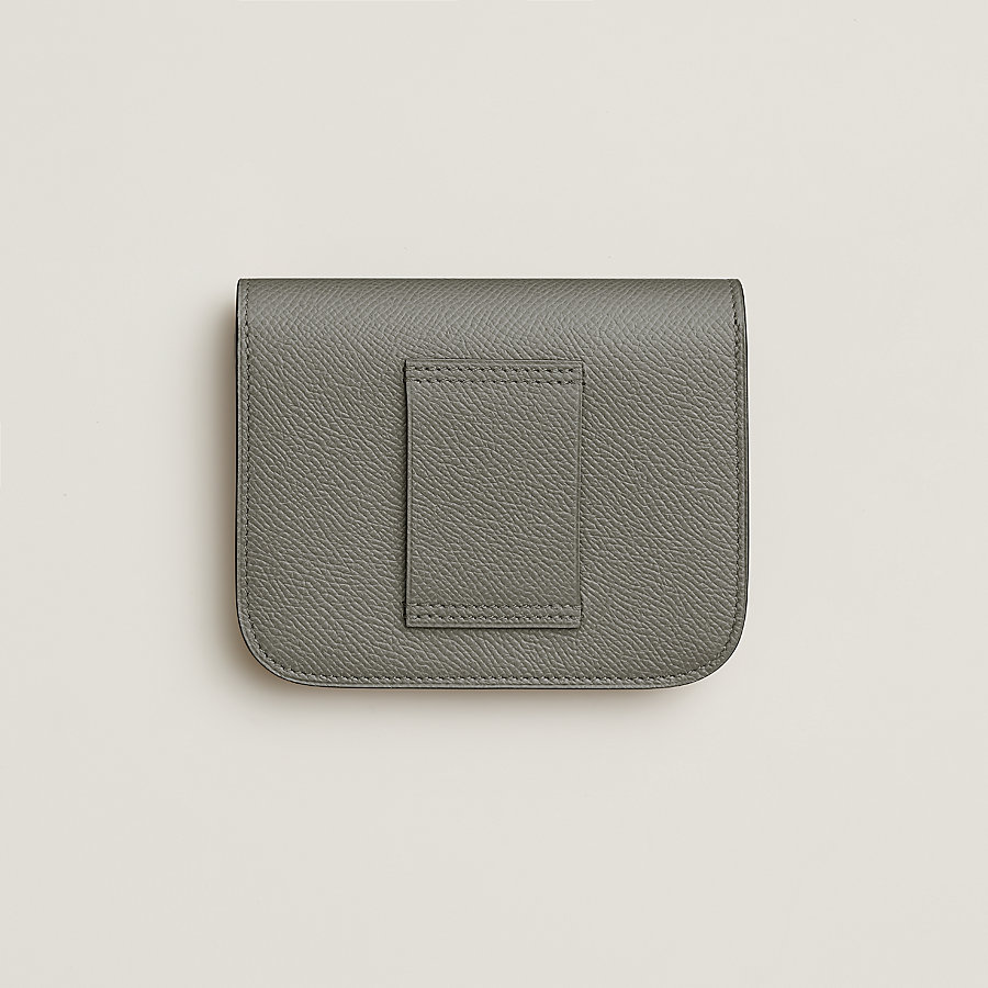 Constance Slim wallet