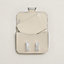 Constance Slim wallet, view 2 of 3
