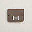 View: Worn, Constance Slim wallet