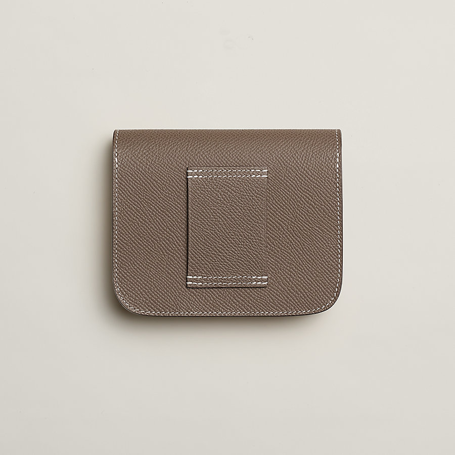 Constance Slim wallet