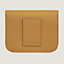 Constance Slim wallet, view 3 of 3
