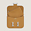 Constance Slim wallet, view 2 of 3