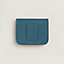 View: Back, Constance Slim wallet